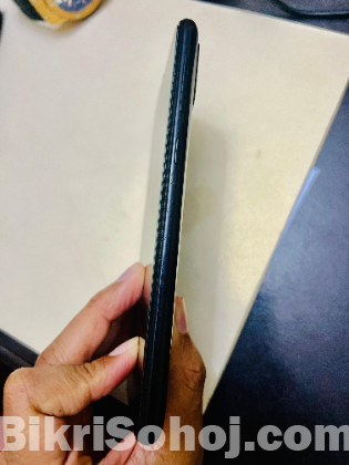 SAMSUNG GALAXY M-31